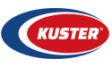 Kuster – logo wanden carwash renovatie Kuster - logo wanden carwash renovatie