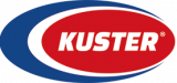 Kuster_logo Kuster_logo