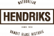 Logo-Hendriks