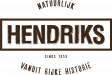 Logo-Hendriks Logo-Hendriks