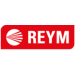 Logo Reym