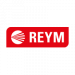 Logo Reym Logo Reym