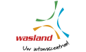 Logo Wasland