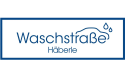 Logo Wasstraat Haberle