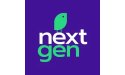 Logo ngf