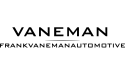 Logo vaneman