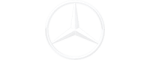 Mercedes wit