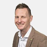 Nick Elbertsen Nick Elbertsen