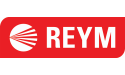 Reym - project kunststof wanden cleanpanel