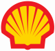 Shell-768x712