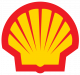 Tankstation Shell racecircuit Zandvoort Tankstation Shell racecircuit Zandvoort