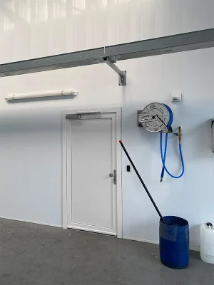 Snellevliet 5 Snellevliet 5