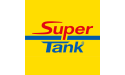 Supertank logo