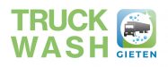 Truckwash Gieten Truckwash Gieten