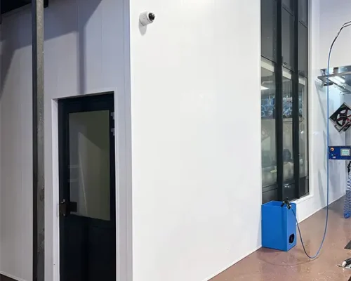 XL Leeuwarden cleanbuild 800x600 4