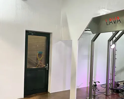 XL Leeuwarden cleanbuild 800x600 5