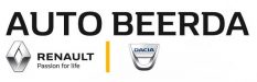 Auto Beerda Kollum Auto Beerda Kollum