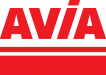 avia logo avia logo