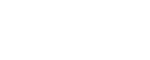 avia wit