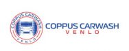 Coppus Carwash Venlo