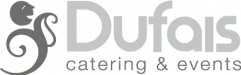 dufai-logo dufai-logo