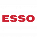 esso-logo-2 esso-logo-2