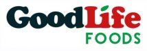 good-life-foods good-life-foods