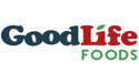 koel en vriescellen voor goodlife foods