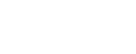 leeuwen trucks