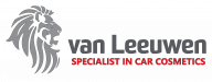 logo-Van-Leeuwen-car logo-Van-Leeuwen-car