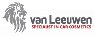 logo-Van-Leeuwen-car