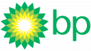 logo bp png logo bp png