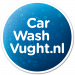 logo-cwv logo-cwv