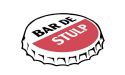 logo de stulp
