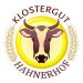 logo klostergut logo klostergut
