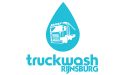 logo truckwash rijnsburg.png