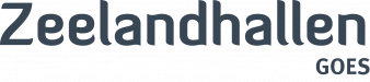 logo zeelandhallen logo zeelandhallen