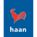 luifel-overkapping-tankstation-project-haan luifel-overkapping-tankstation-project-haan
