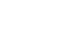 total wit