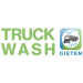 truckwash-gieten truckwash-gieten