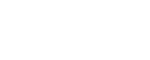 vaneman wit