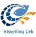 visveiling-urk-e1613659577529 visveiling-urk-e1613659577529